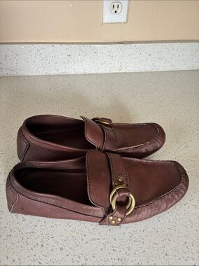 Frye Shoes flats